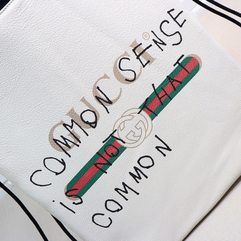 glamy - GCI Bags - 842