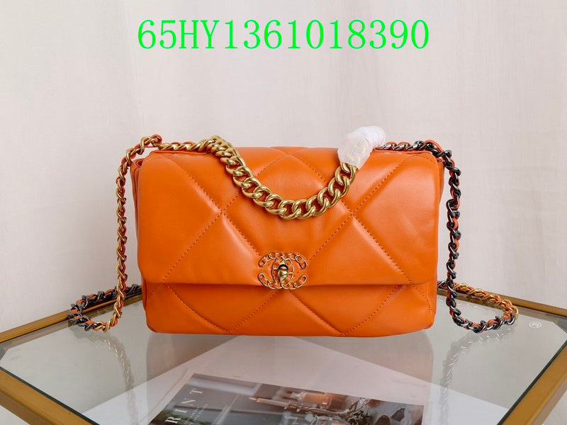 Glami - CHL Bags - 2090