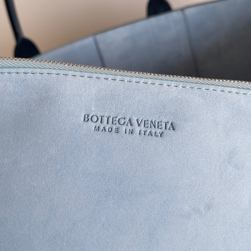 Glami-i - BOV Lady Bags - 047