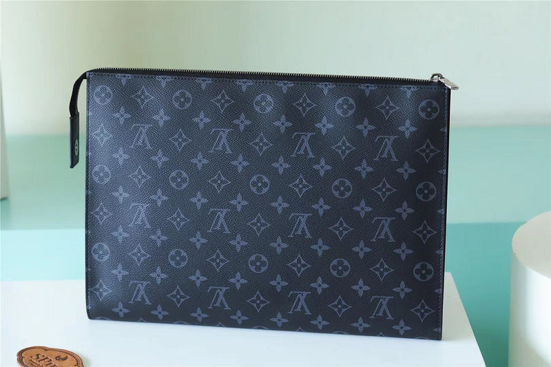Glami Fashion Lu-Vi bags - 10543