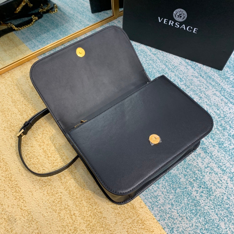 Glamy - VAR Bags - 306