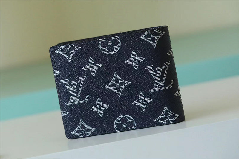 Glami Fashion Lu-Vi bags - 10650