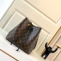 Glamy - LOV Bags - 817