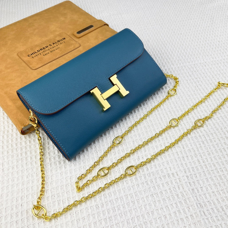 Glamy - HMS Bags - 858