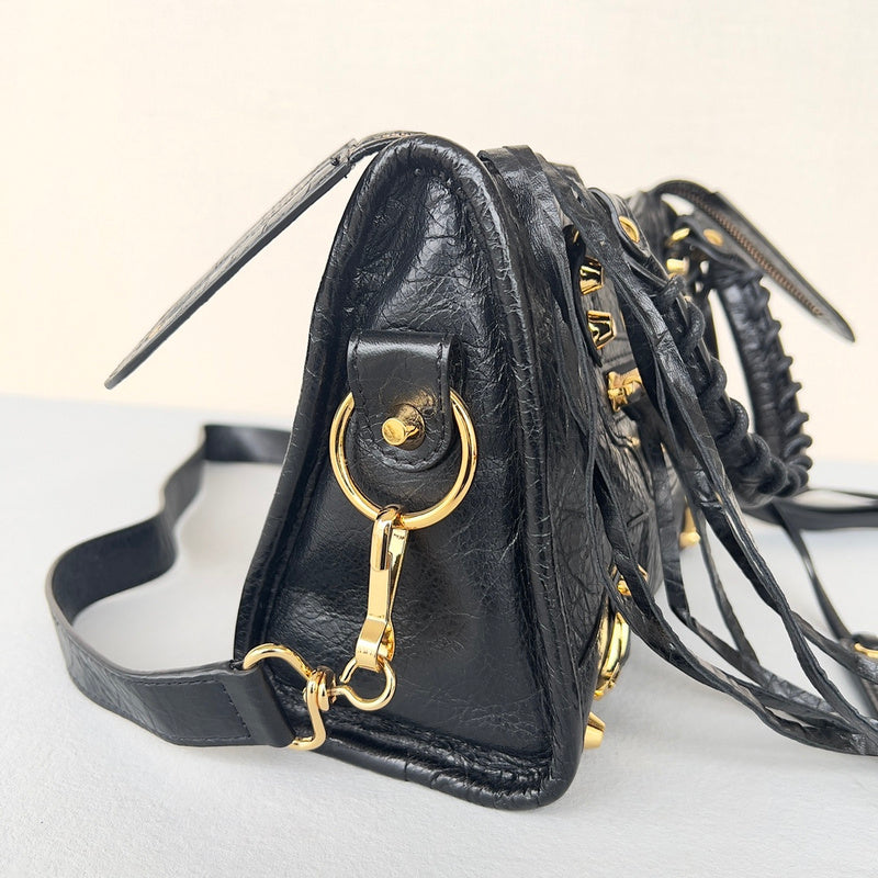 Glamy - BG Bags - 899