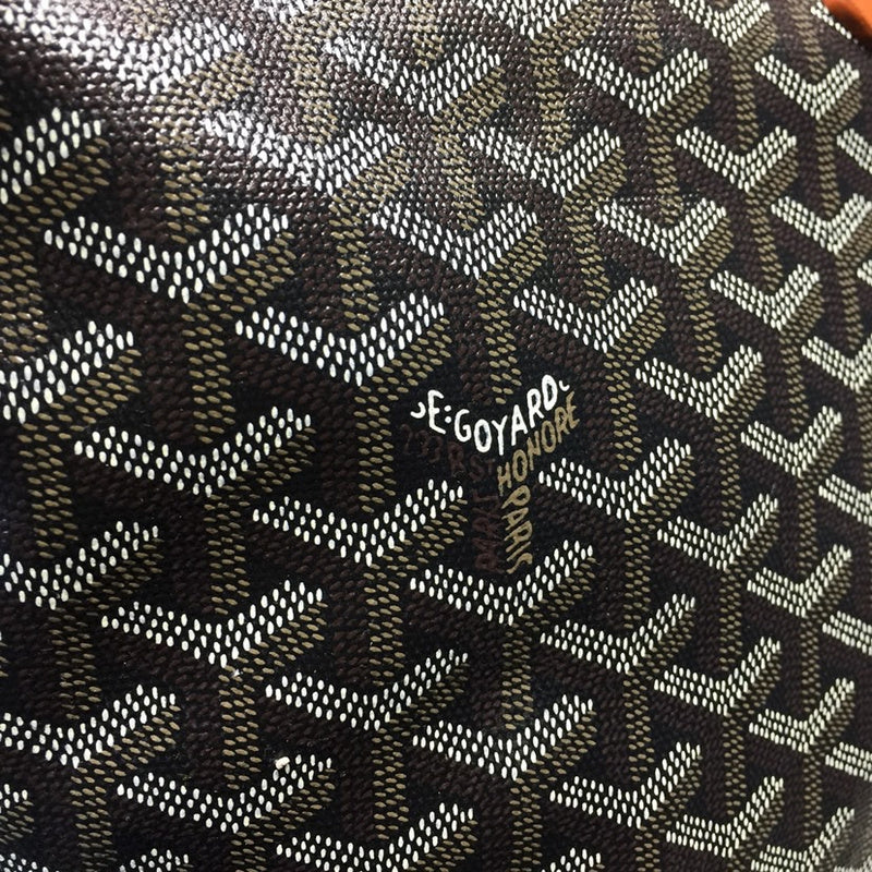 ELE - GOD Bags - 219