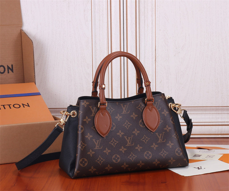 Glami - LOV Bags - 024