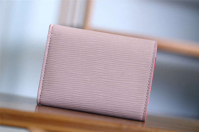 Glami Fashion Lu-Vi bags - 9379