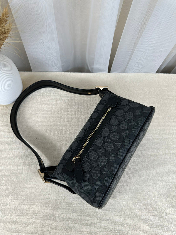 Glami-i CAH Bags - 103