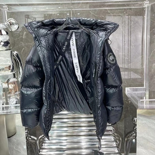 SAMC - Mix Jackets - 582