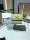 Satchel Bags - CLN Bags - 1214