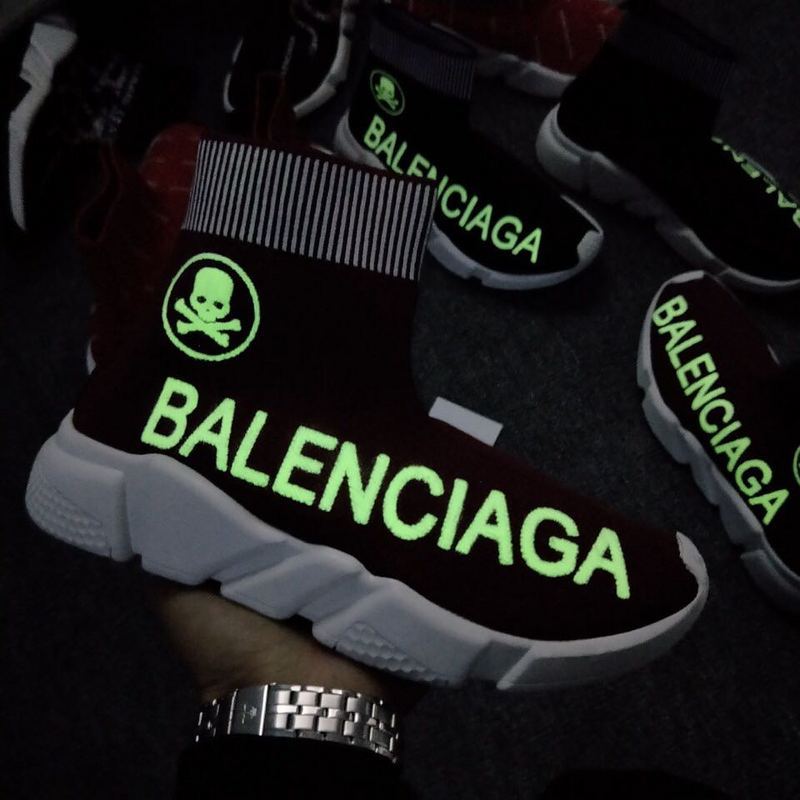 Satchel Bags - BGA Shoes - 159