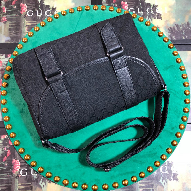 Glami-i - Guki Men Bags - 301
