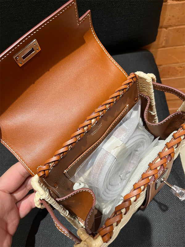 Glami - HMS Bags - 288