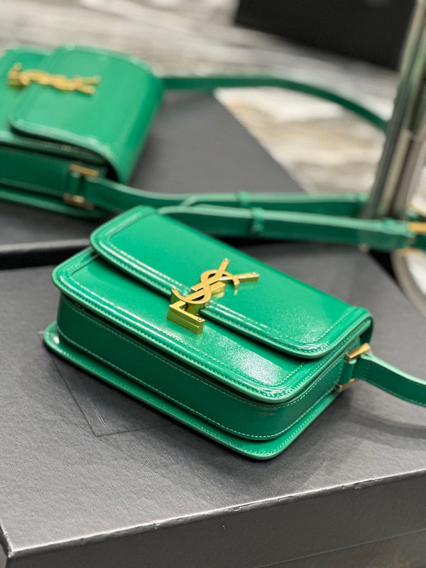 ELE SLY Bags - 147