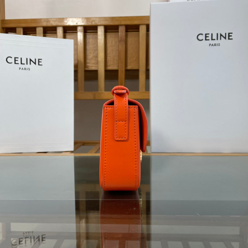 Glami - COL Bags - 074