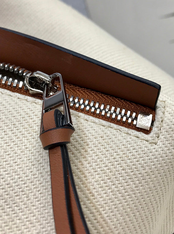Glamy - LWO Bags - 995