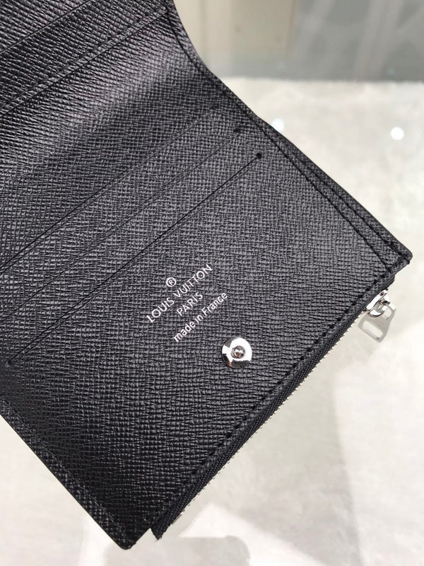 Satchel Bags - VL Bags - 248