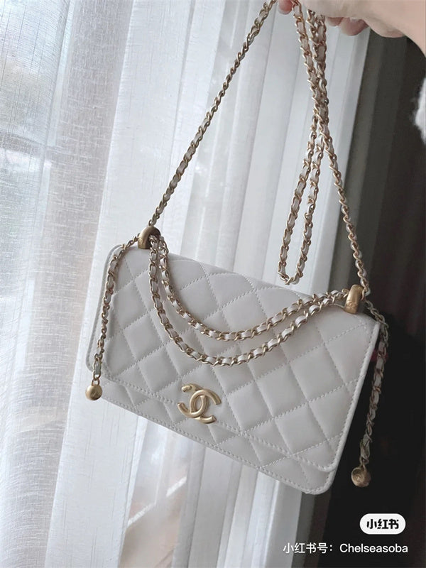 Glami- - CHL Bags - 021