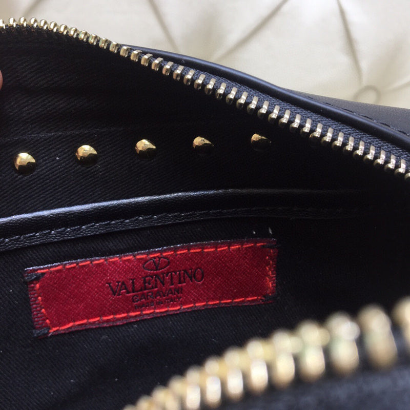 Glami Fashion - VLN Bags - 527