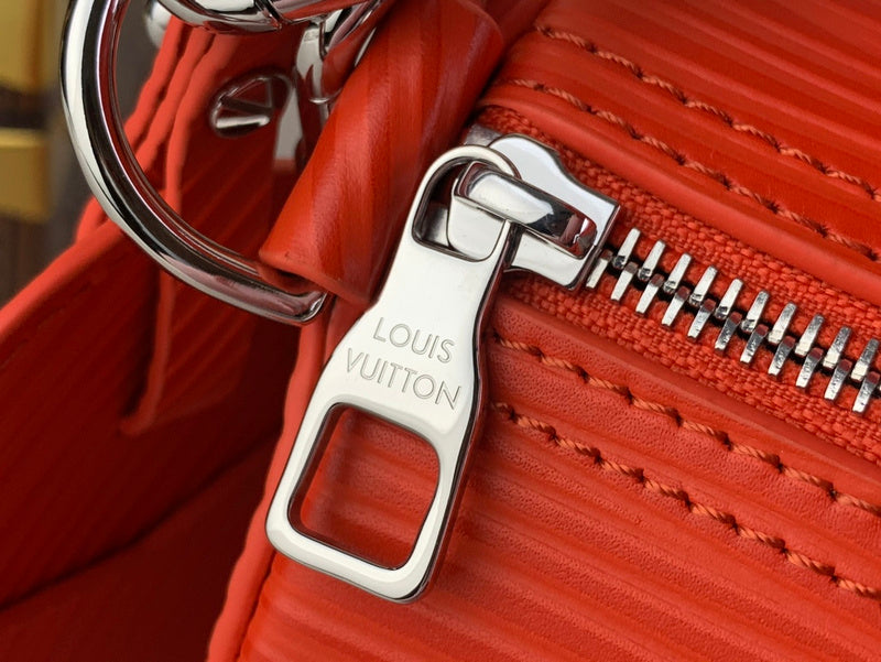 Satchel Bags - VL Bags - 2310