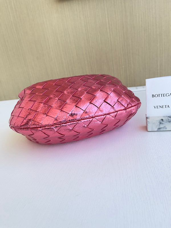 Glamy - BOV Bags - 103