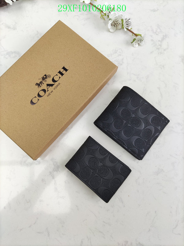 Glami - CAH Wallet - 008