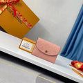Glami- Glami- Lu-Vi bags - 11538