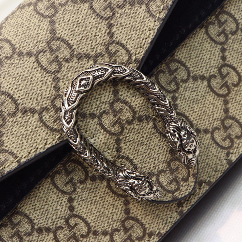 Glami Fashion - GCI Bags - 1124