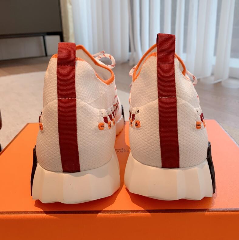SAMC - HMS Women Shoes - 850