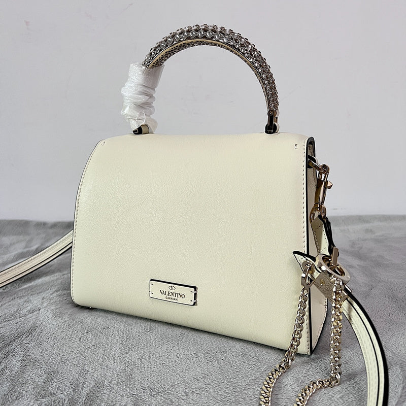 Glamy - VEL Bags - 597