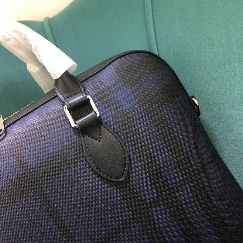 Glami-i BOR Men Bags - 149