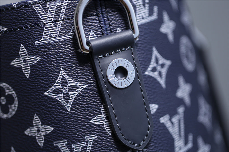 Glami Fashion Lu-Vi bags - 9838