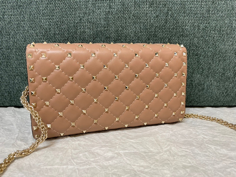 Glamy - VEL Bags - 784