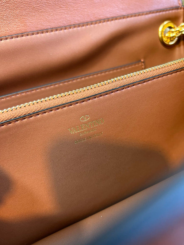 Glamy - VEL Bags - 1547