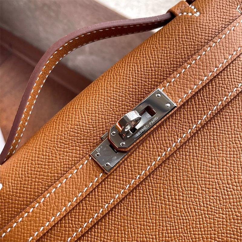 Glami - HMS Bags - 432