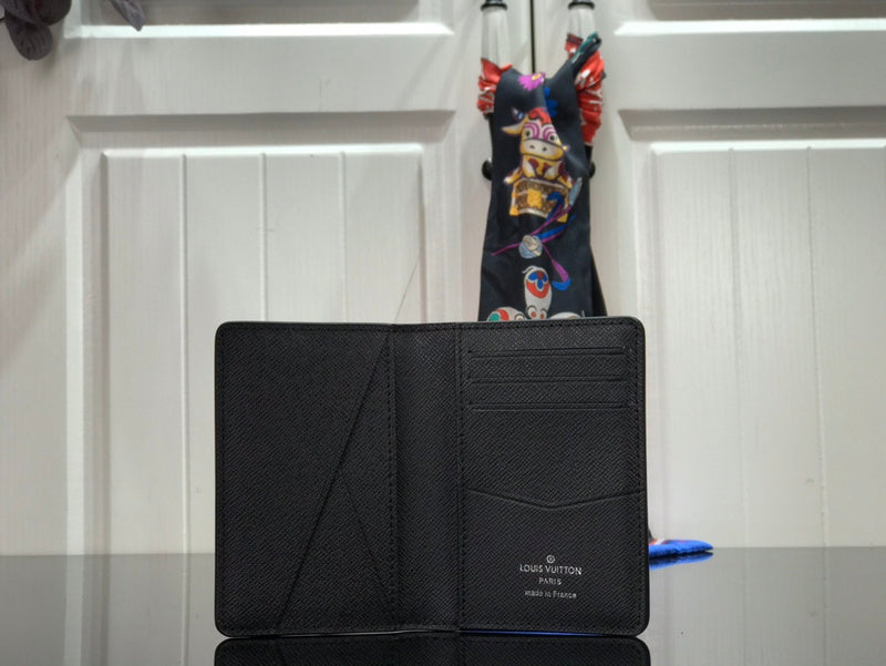 Fashion Lu-Vi bags - 2649