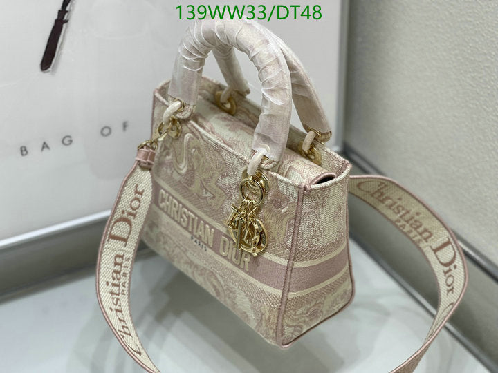 SAMCC - DOR Bags - 975