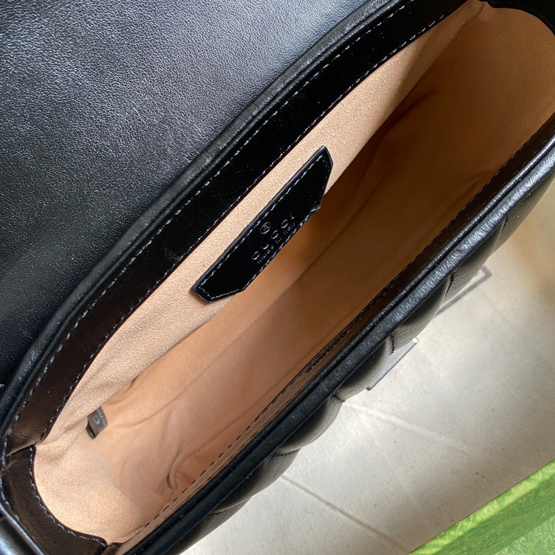 Satchel Bags - GCI Bags - 6538