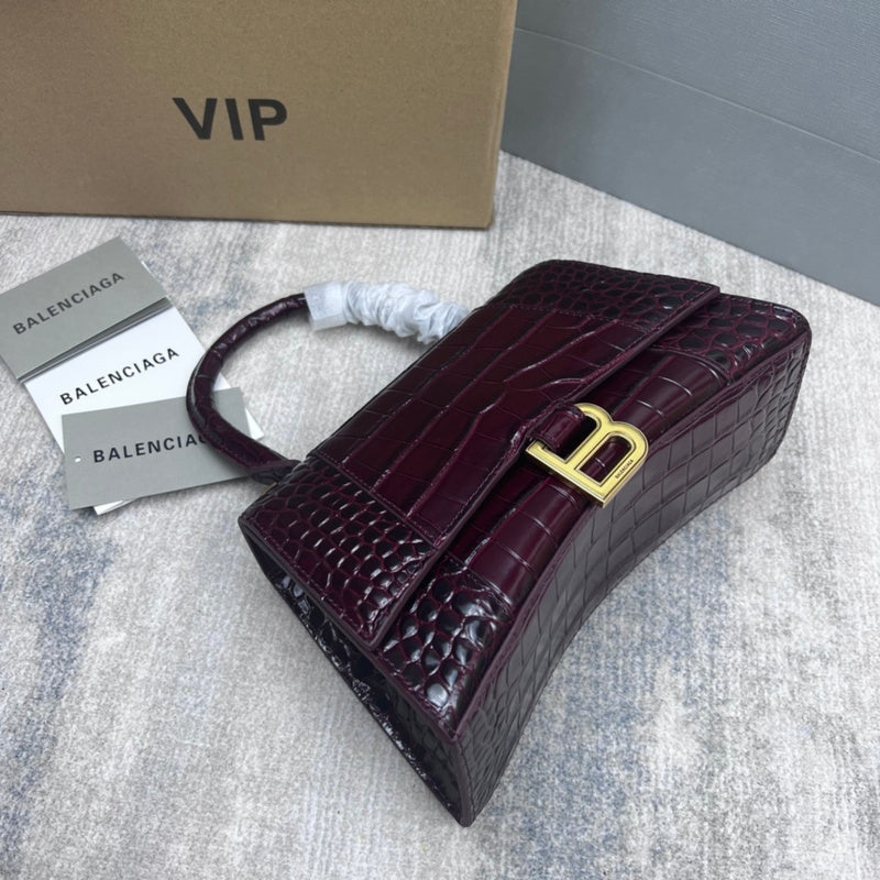 Glamy - BG Bags - 499