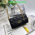 Glami - DOR Bags - 1171