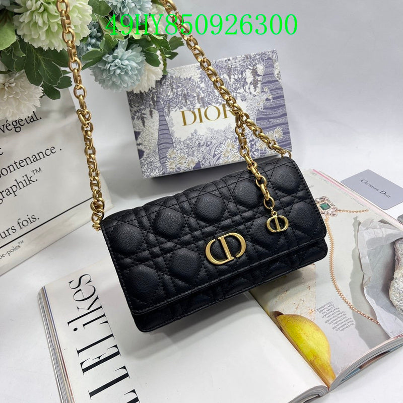 Glami - DOR Bags - 1171