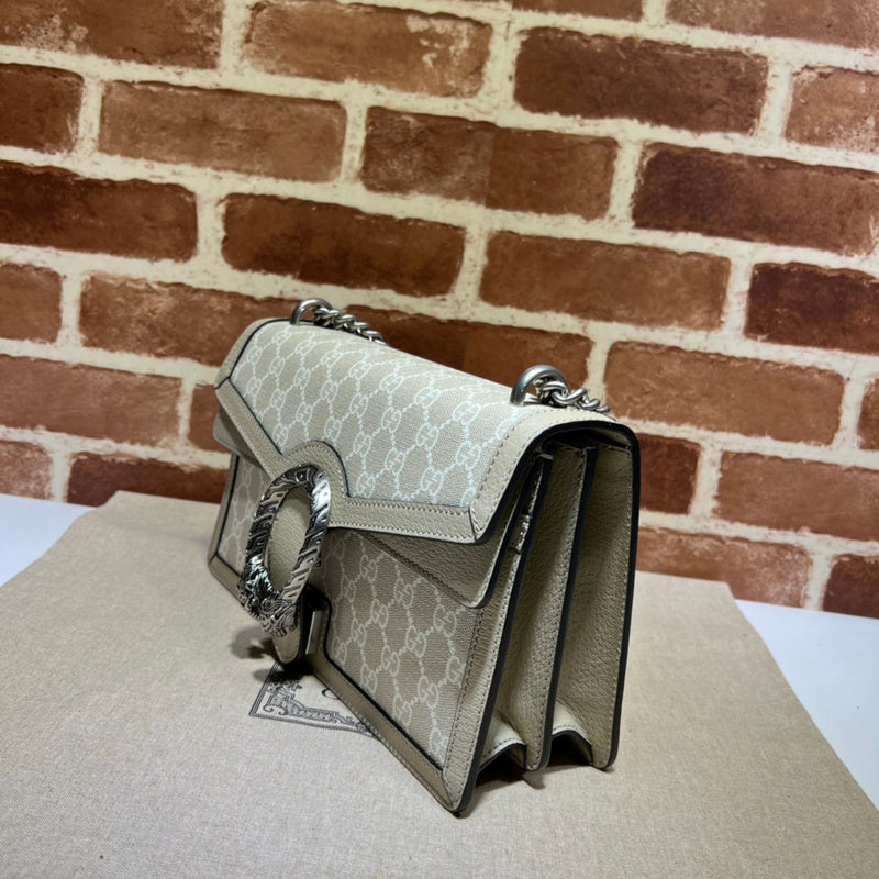 Glami-i GUKI Women Bags - 488