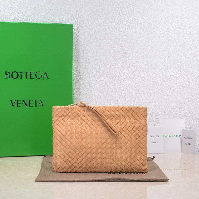 Glamy - BOV Bags - 1133