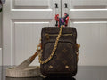 Glami-LAON - LOV Bags - 818