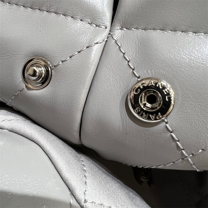 Glami- - CHL Bags - 992