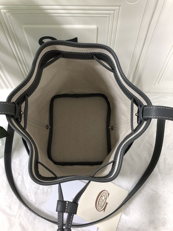 Glami-i - GYO Bags - 229