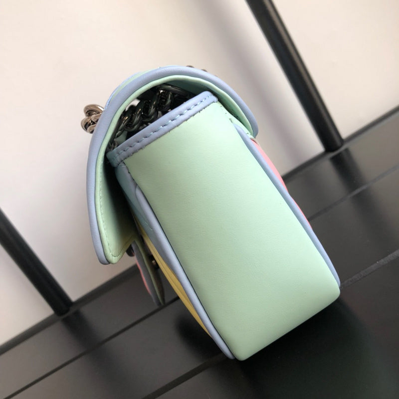 GUI2 Bags - Luxurious Bags  1202