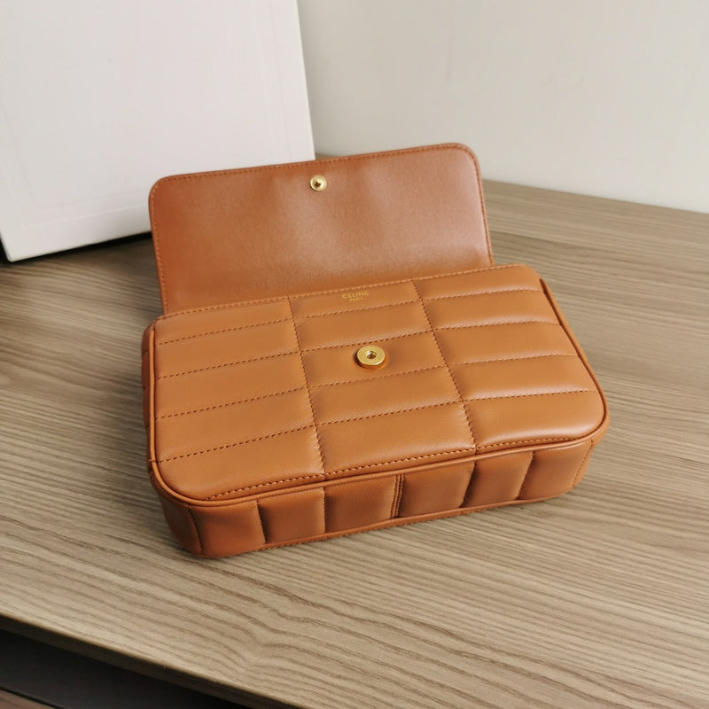 Glamy - COL Bags - 714