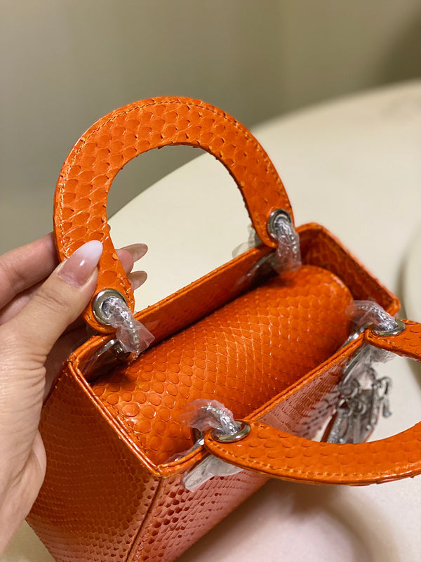 Glami - DOR Bags - 470